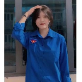 trần thị vân ly