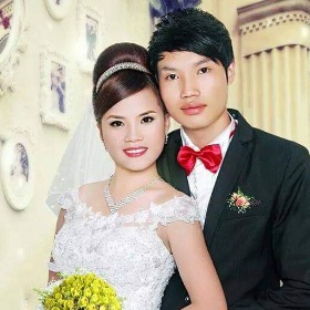 Nguyễn Văn Thành