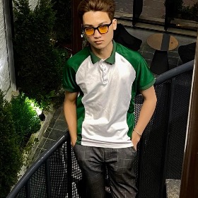 Trần Quốc TOẢN  