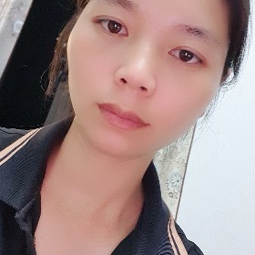 Nguyễn Thị Thanh Hương