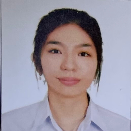 VÕ NGUYÊN PHƯƠNG