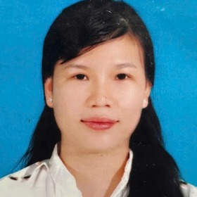 Nguyễn thị Kim linh