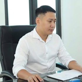 Nguyễn Thế Trường