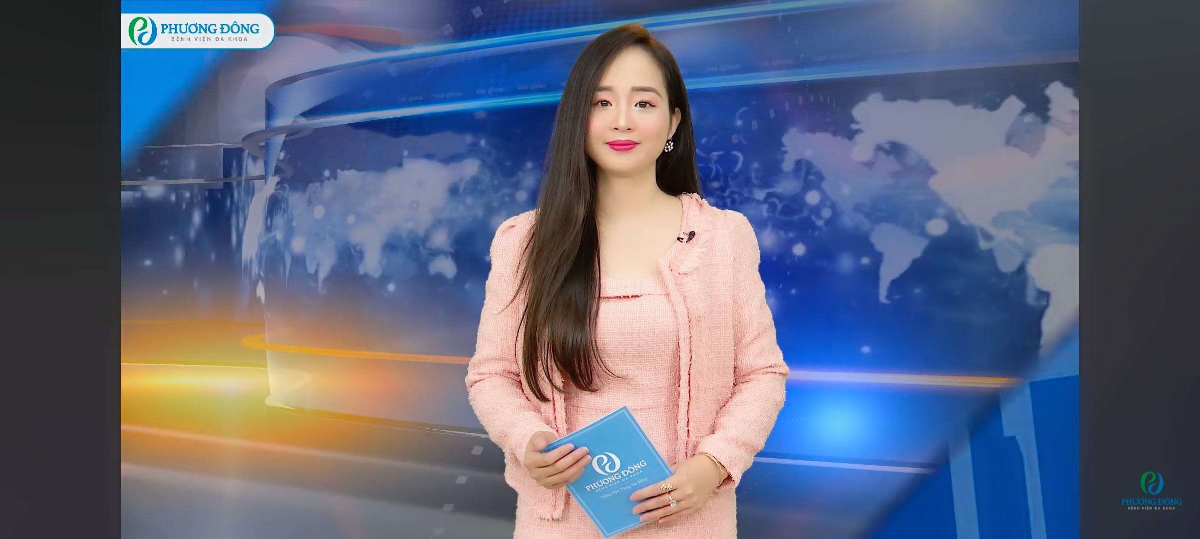 NGUYỄN TÌNH THƯƠNG 