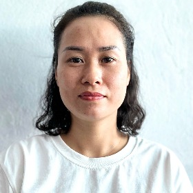 Vũ hải anh  