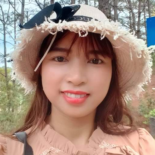 Nguyễn Thị Mỹ Lệ