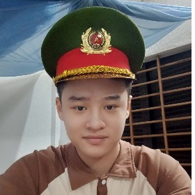 Hồ Văn Bách