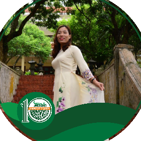 đinh thị thu hương