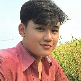 Lê Thanh Chí