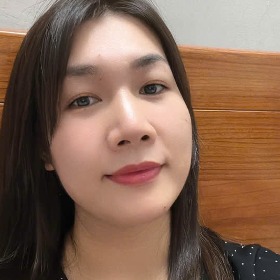 LUYỆN NGỌC TRANG