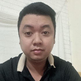 TRƯƠNG THÀNH TRUNG