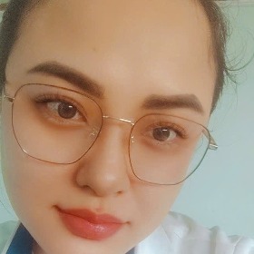 Tiết thị bích phượng