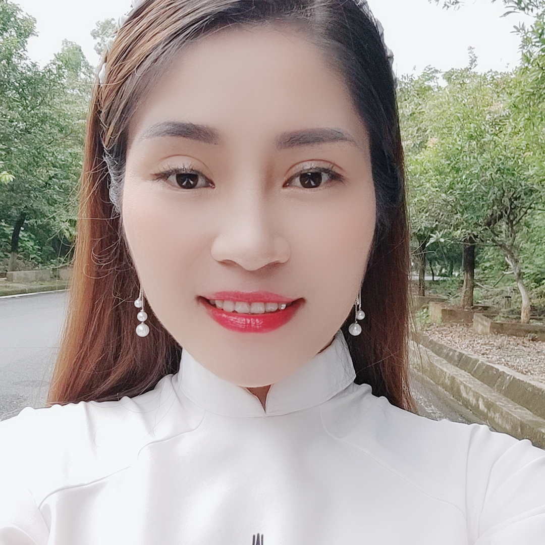 LƯỜNG THỊ TUYẾN