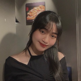 Vương ngọc phương lan