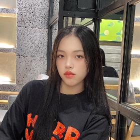 KIều ngọc thảO