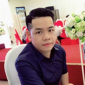 Nguyễn văn vững