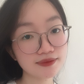 Trần Phan Anh Thư