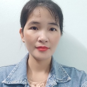 MAI THỊ LỤA