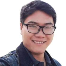 NGUYỄN hữu Hùng