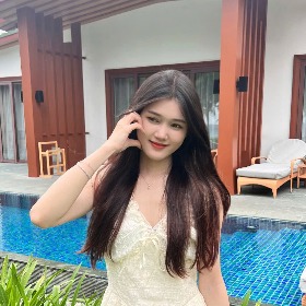 Nguyễn Võ Thanh Huệ