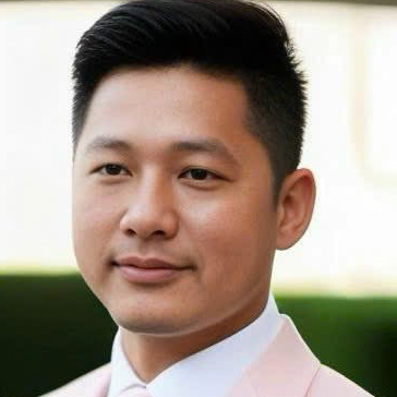 Đặng minh thiện