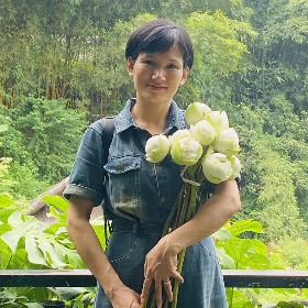 nguyễn thị thảo