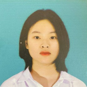 グエン・ティ・ヒエプ