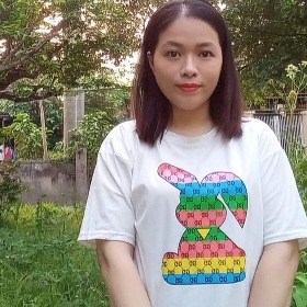 LÊ THỊ THANH THỦY