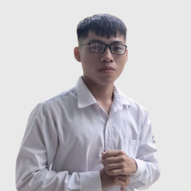 nguyễn văn khánh