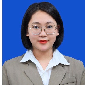 ĐẶNG NGỌC KHÁNH LINH