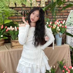 Trần Thị Bảo Trâm