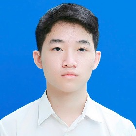 NGUYỄN ĐỖ HUY NAM