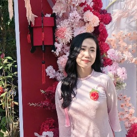 nguyễn thị trúc nGân