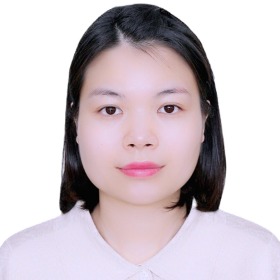 Lại thu hương