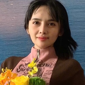 trần thị bé thoa