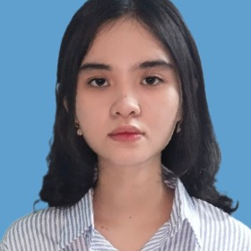 Trang Thảo Nguyên