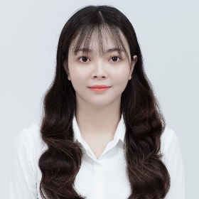 Nguyễn thị ngọc