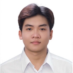 NGUYỄN VĂN MINH KHƯƠNG