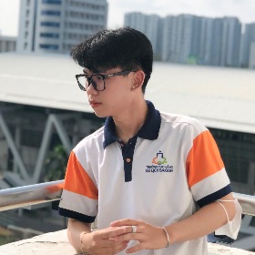 Nguyễn Lê Đình Thư