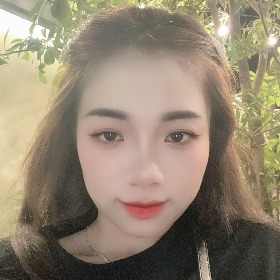 trần thị hương 