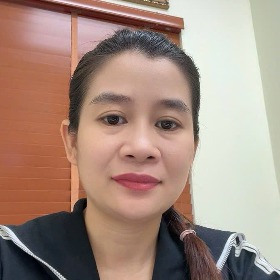 phạm tuyết hạnh