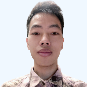 Nguyễn phú nguyên