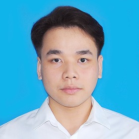 nguyễn nhật pin
