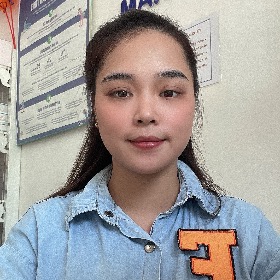 Nguyễn Thị thu Ngân 