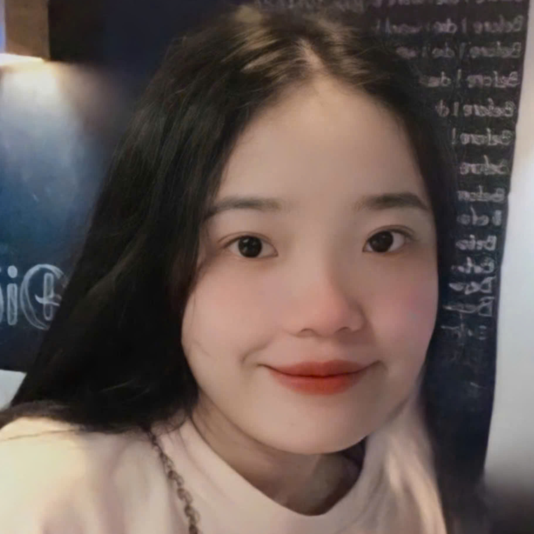 trần thị ngọc quỳnh