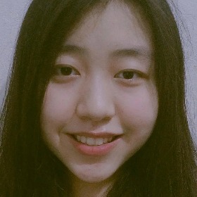 Vũ Thị Thảo Minh