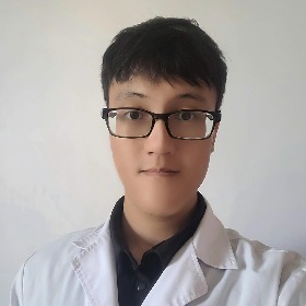 Nguyễn Minh hiển