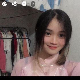 Nguyễn Thị Xuân Chúc