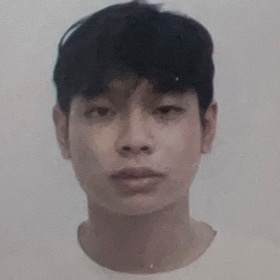 Vũ Ngọc Hùng Sơn ( 武玉雄山）