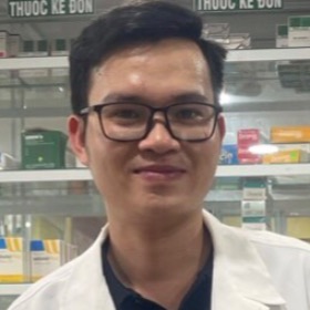 Nguyễn Ngọc Đạt